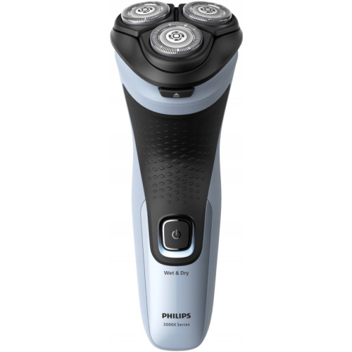 Бритва Philips X3003/00 Бритва Philips X3003/00