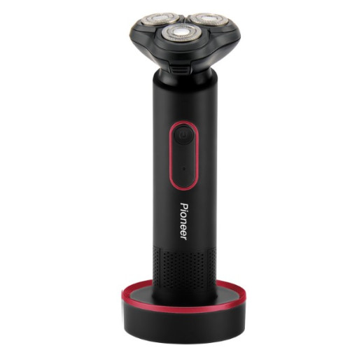 Бритва Pioneer BS003 Бритва Pioneer BS003