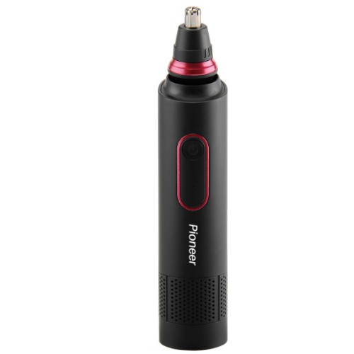 Бритва Pioneer BS003 Бритва Pioneer BS003