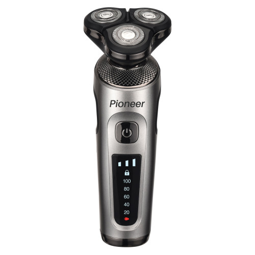 Бритва Pioneer BS007 Бритва Pioneer BS007