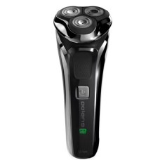Бритва Polaris PMR 0305R PRO 5 blades черный