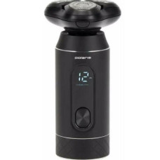 Бритва Polaris PMR 0724RC черный