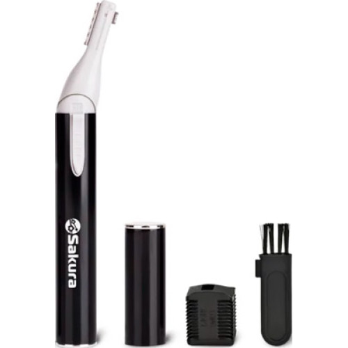 Триммер женский Sakura SA-5521HB