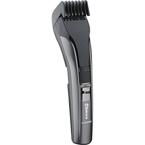 Машинка для стрижки Sakura SA-5178DG Машинка для стрижки Sakura SA-5178DG