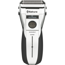 Бритва Sakura SA-5407S