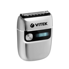 Бритва Vitek VT-2368