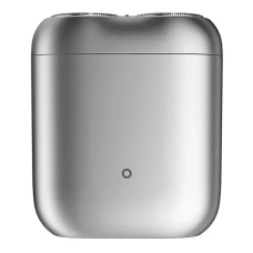 Бритва Xiaomi Electric Shaver S200 Silver (BHR9523GL)