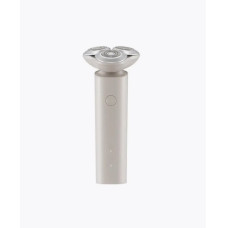 Бритва XIAOMI Electric Shaver S101 Gray