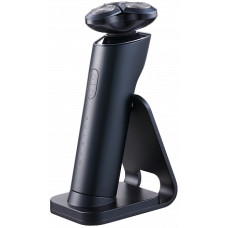 Бритва Xiaomi Electric Shaver S700 (BHR5721GL)
