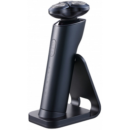 Бритва Xiaomi Electric Shaver S700 (BHR5721GL)