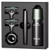 Набор для бритья Shaving Kit Xiaomi Mijia Lemon Razor H-303-5