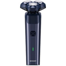 Бритва Xiaomi Beheart G500SE Blue (SKU: BE2310ACN)