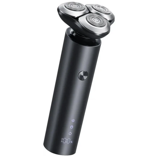 Бритва Xiaomi Mijia Electric Shaver S301 (BHR7461GL) Бритва Xiaomi Mijia Electric Shaver S301 (BHR7461GL)