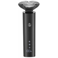 Бритва Xiaomi Mijia Electric Shaver S301