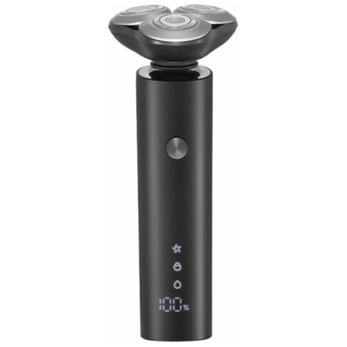 Бритва Xiaomi Mijia Electric Shaver S301 (BHR7461GL) Бритва Xiaomi Mijia Electric Shaver S301 (BHR7461GL)
