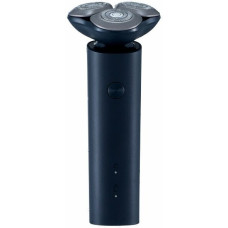 Бритва Xiaomi Electric Shaver S101 Black
