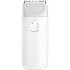 Машинка для стрижки XIAOMI Mitu Diel 0384