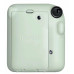 Фотоаппарат мгновенной печати Fuji Instax Mini 12 Mint Green