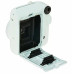 Фотоаппарат мгновенной печати Fuji Instax Mini 12 Mint Green