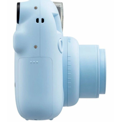 Фотоаппарат мгновенной печати Fuji Instax Mini 12 Pastel Blue