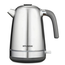 Чайник Hyundai HYK-S5806