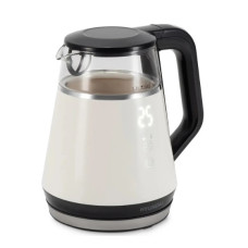 Чайник Hyundai HYK-G3013