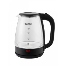 Чайник Blackton Bt KT100G Черный