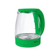 Чайник BLACKTON Bt KT1800G Зелёный