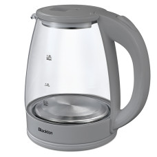 Чайник BLACKTON Bt KT1800G Серый