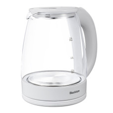 Чайник BLACKTON Bt KT1800G Белый
