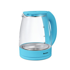Чайник BLACKTON Bt KT1800G Голубой