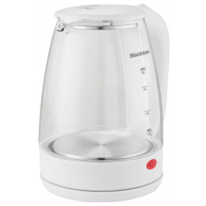Чайник Blackton Bt KT100G Белый Чайник Blackton Bt KT100G Белый