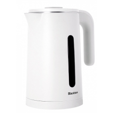 Чайник Blackton Bt KT1705P Белый