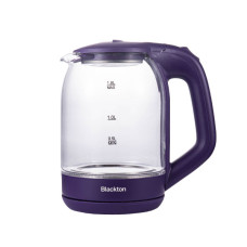 Чайник BLACKTON Bt KT1823G Черный