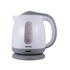 Чайник Blackton Bt KT1701P Белый/Серый