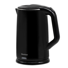 Чайник Blackton Bt KT1710P Черный