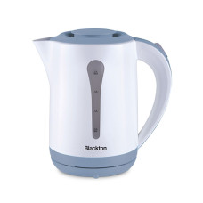 Чайник Blackton Bt KT1730P Белый/Серый