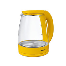 Чайник BLACKTON Bt KT1800G Жёлтый