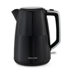 Чайник Brayer 1088BR
