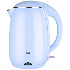 Чайник BQ KT1702P Голубой