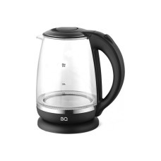 Чайник BQ KT2049G Черный