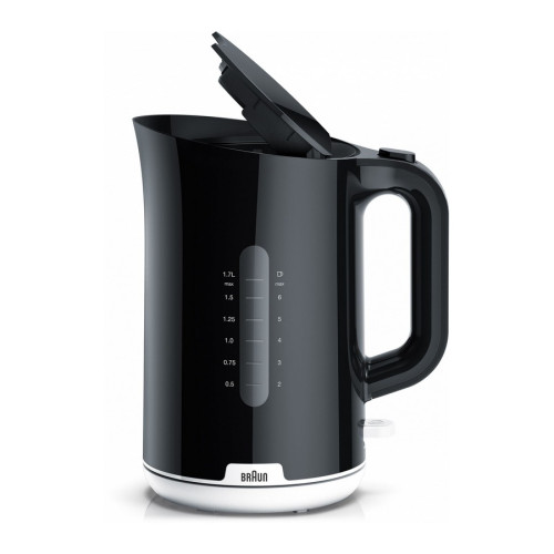 Чайник BRAUN WK1100BK