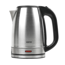 Чайник Centek CT-1071 матовый