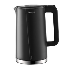 Чайник Centek CT-0005 Black Чайник Centek CT-0005 Black