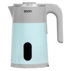 Чайник ECON ECO-1884KE