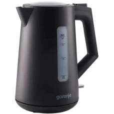 Чайник Gorenje K17OPB