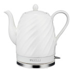 Чайник керамический Kelli KL-1808 Чайник керамический Kelli KL-1808