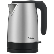 Чайник Midea MK-9010 Чайник Midea MK-9010