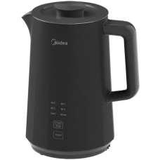 Чайник Midea MK-9094