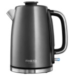 Чайник RED SOLUTION KM106 Чайник RED SOLUTION KM106